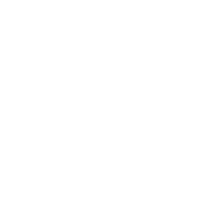 icon monitor-mit-webzeichen