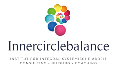 innercirclebalance