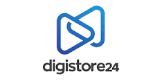 logo digistore24