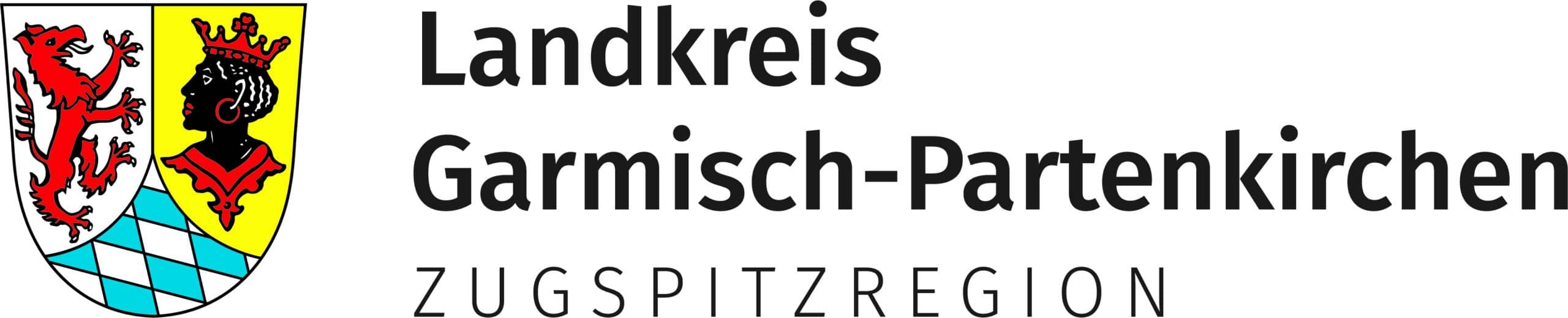 Hauptlogo_Landkreis Garmisch-Partenkirchen