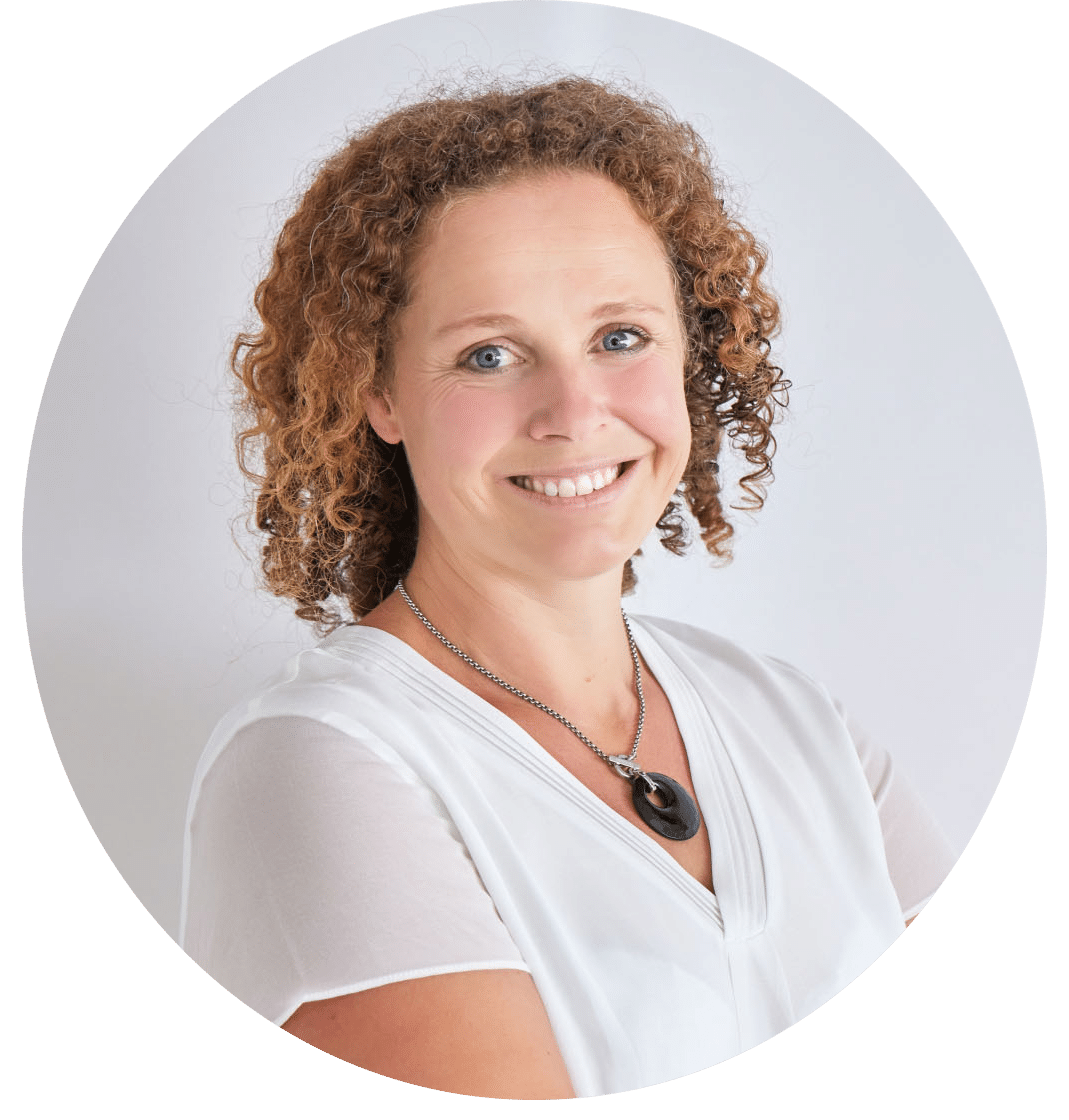 rundes Profilbild, Alexandra Viola, Werbeagentur design concept rundes Profilbild, Alexandra Viola, Werbeagentur design concept